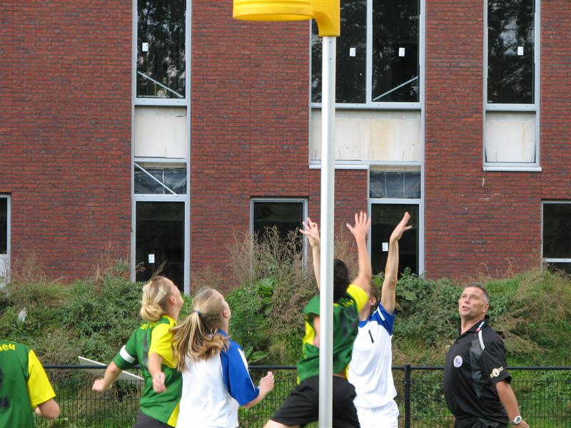 2007-09-16-tilburg1-groengeel1 (3).JPG